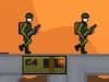 Screenshot von Bomb The Bridge