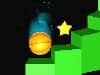 Screenshot von Spiral Jump 3D