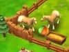 Screenshot von Zoo 2: Animal Park