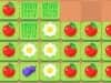 Screenshot von Farming 10x10