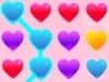 Screenshot von Hearts Connect