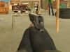 Screenshot von Bootle Target Shooting 3D
