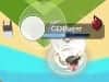 Screenshot von Tornado.io
