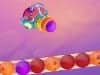 Screenshot von Zuma Boom