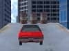 Screenshot von City Car Stunt
