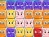Screenshot von Gummy Blocks Evolution