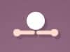 Screenshot von Bucket Ball