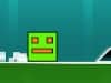 Screenshot von Geometry Dash Classic