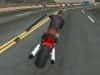 Screenshot von Moto Cruiser Highway