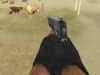 Screenshot von Classic Chicken Shooting