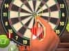 Screenshot von Darts 2