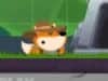 Screenshot von Journey Fox