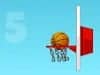 Screenshot von Street Ball Jam