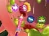Screenshot von Funny Ear Surgery