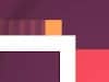 Screenshot von Pixel Challenge
