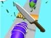 Screenshot von Perfect Slices