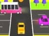 Screenshot von Traffic Run Online