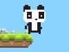 Screenshot von Panda Love 2