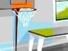 Screenshot von Picture Puzzle