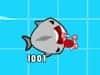 Screenshot von Shark Attack