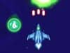 Screenshot von Spore Hunter