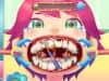 Screenshot von Funny Throat Surgery