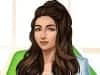 Screenshot von Married To A Prince
