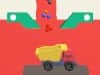 Screenshot von Sand Balls