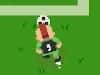Screenshot von Soccer Pro