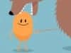 Screenshot von Dumb Ways To Die Original