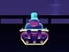 Screenshot von Blast Away Ball Drop