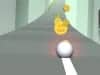 Screenshot von Crazy Rushing Ball