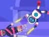 Screenshot von Ragdoll.io