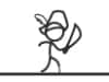 Screenshot von Stickman Upgrade Complete