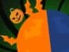 Screenshot von Halloween Hit