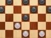 Screenshot von Checkers Legend