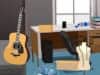 Screenshot von Hidden Objects Superthief