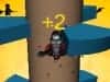 Screenshot von Halloween Helix