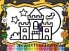 Screenshot von Kids Coloring Halloween