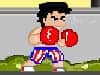 Screenshot von Boxing fighter: Super punch
