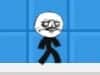 Screenshot von Toilet Rush