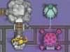Screenshot von YORG.io 3