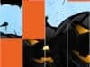 Screenshot von Halloween Magic Tiles