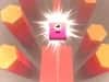 Screenshot von Jump Jelly Jump