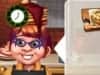 Screenshot von Cooking Fast 4 Steak