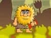 Screenshot von Adam and Eve 5 Part 1