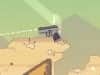 Screenshot von GunSpin