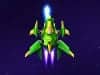 Screenshot von Space Blaze 2