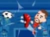 Screenshot von Football Masters