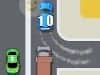 Screenshot von Road Turn